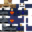 Texture for MCVule
