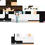 Texture for dougcientist