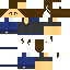 Texture for NeCOKE
