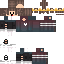 Texture for gff
