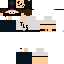 Texture for TLS man