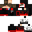 Texture for attack
