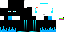 Texture for endj