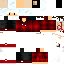 Texture for LucasPS444