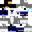 Texture for vietdungproVN