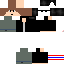 Texture for SummerKung-V3