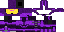 Texture for carter