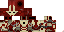 Texture for tor