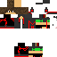 Texture for Minesuper