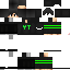 Texture for wdwadawd