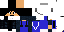 Texture for ViniciusRPG