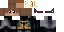 Texture for bat arkos