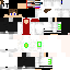 Texture for Nodden