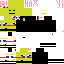 Texture for LqweL
