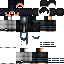 Texture for gg