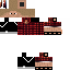 Texture for Peter