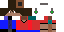 Texture for NickMaster