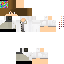 Texture for normal