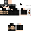 Texture for sgs