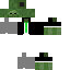 Texture for aijfç oid