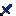 Texture for Foxlytrixx's Texture Pack