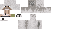 Texture for HoverDog