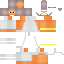 Texture for Bull Zevs