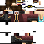 Texture for Default Skin