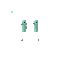 Texture for t