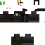 Texture for poo