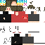 Texture for commandist