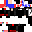 Texture for smooqy