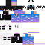 Texture for persone