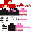 Texture for sebhu