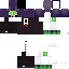 Texture for Bermow
