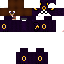 Texture for dsfa