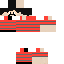 Texture for TheRealWiz