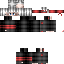 Texture for Koblian