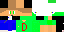 Texture for danielx10