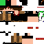 Texture for meteor