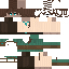 Texture for смсмс