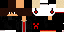Texture for felipe