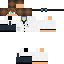 Texture for gvdf