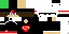 Texture for aaa