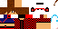 Texture for kidd122