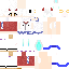 Texture for d