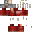 Texture for teaching perverts a lesson