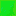 Texture for block diams