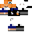 Texture for lars