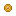 Texture for golden_coin